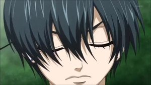 AMV/АМВ Слот - Мочит как хочет