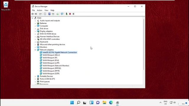 Increase WiFi Speed on Laptop Windows 11 смотреть онлайн