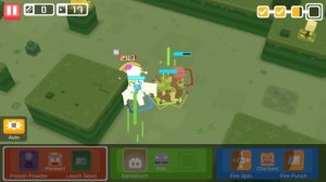 Pokémon Quest Unlock Legendary Pokémon Charizard (iOS, Android, Nintendo Switch Pokémon: Let's Go)