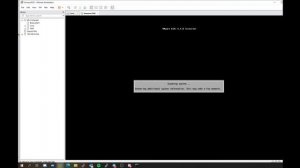 Virtualização - Instalando o VMware ESXI