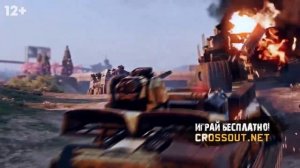 ЖИТЕЛИ ПОХИТИЛИ МЕНЯ В МАЙНКРАФТ _ ЧАСТЬ 1 !