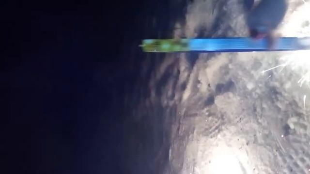 С новым годом или 2 дибила с петардами) смотреть онлайн