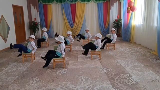 19 мая 2023 г. смотреть онлайн