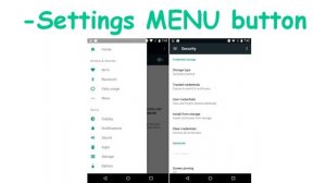 Android N - When will you get it? What-How-Features!