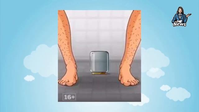 WATCH WATCH 1 MAN 1 JAR VIDEO • 1 MAN 1 JAR FACEBOOK VIDEO • ONE MAN ONE JAR 《 1 MAN 1 JAR FACEBOOK