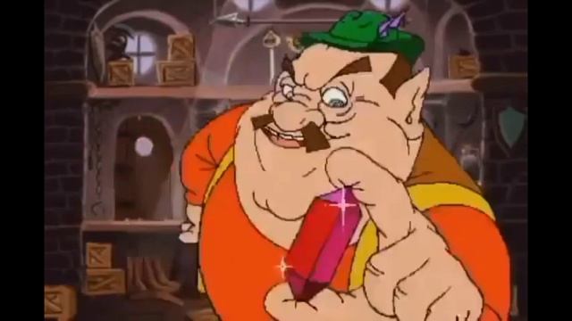 Бургер Кинг бубло,но это Моршу смотреть онлайн