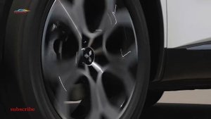Первые подробности нового Mitsubishi ASX 2023 Review Engine Interior