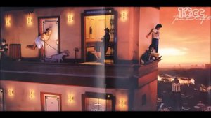 10cc - ten out of 10 (full album)