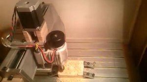 CAM00095