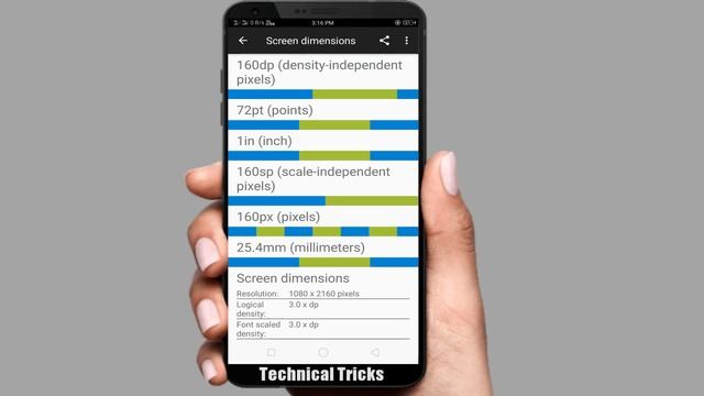 3 Useful Hacking Apps (Without Root) for Android