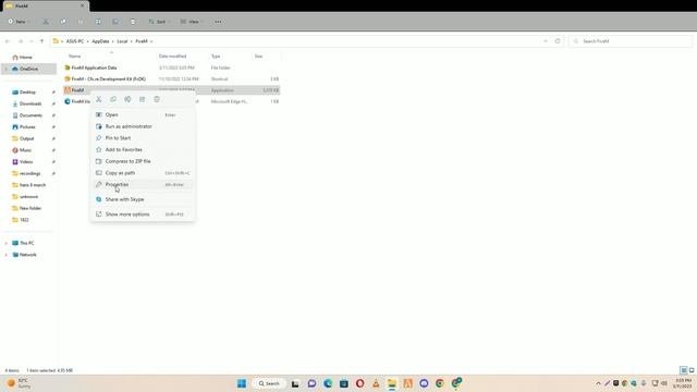 FiveM Does Not Support Running Under Elevated Privileges, Please Change Your Windows Settings 2023