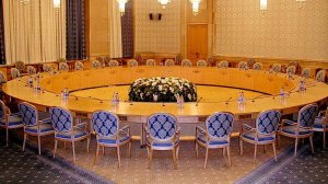 Президент-отель