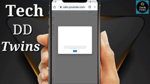 2021 || How to Verify YouTube channel in android || verify YouTube account