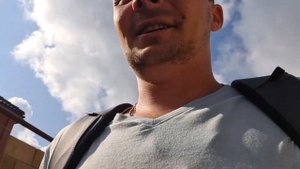 Пила,две заявки,разговоры.