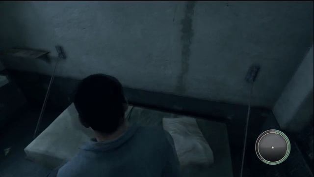 Mafia 2 Playthrough Chapter 6 1/3 | CenterStrain01 смотреть онлайн