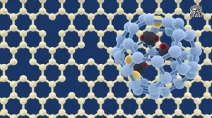 В чем польза Цеолитов | Научный ролик