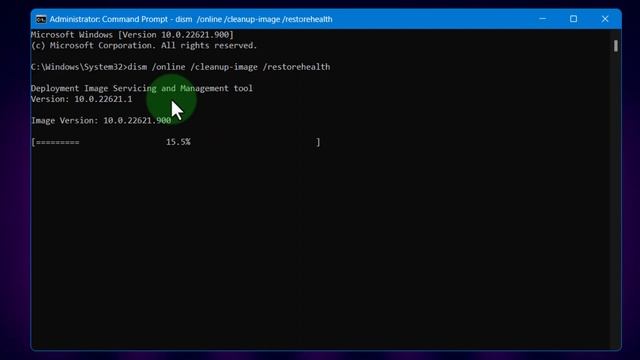 8 Cara Menghindari Blue Screen Error di Windows 11 dan 10 смотреть онлайн