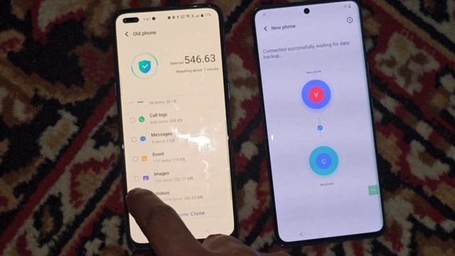 Vivo V25 Pro Frp Bypass Android 13 With Out Pc