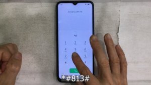 Oppo A5 2020/A9 2020 Android 11 How to Hard reset/FRP Bypass/Google Account Lock Bypass without PC