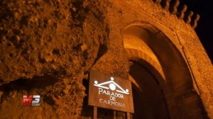 LAMBORGHINI MIURA 1966-2016 - 50TH ANNIVERSARY OF AN AMAZING SUPERCAR - TEST DRIVE ONLY SOUND