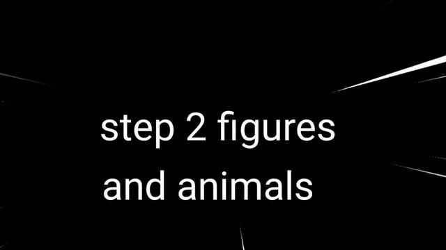 I repair the Lego set 21240 смотреть онлайн