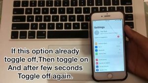 Solved| Cannot verify identity Too many verification codes have been sent.Enter the last code.iOS17