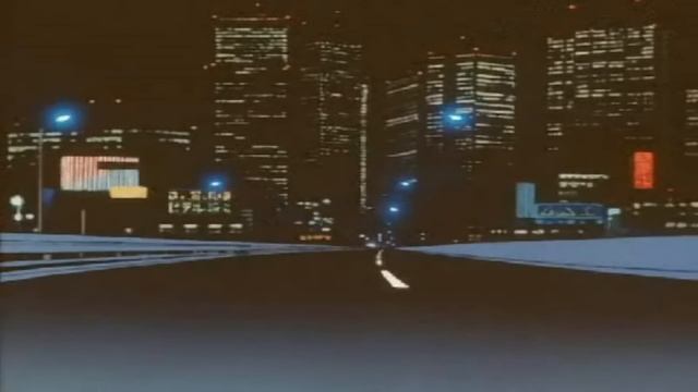 悲しい ANDROID - APARTMENT¶ - 1 9 8 6 Tokyo//t e a r s 一[人 で 夜 の 叫 び] смотреть онлайн