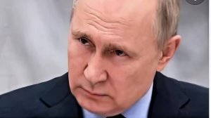 От слов Путина страна ЗАМЕРЛА! Вот, что решил ПРЕЗИДЕНТ России Сегодня