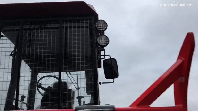 УЭС280 ДЕСНА ПОЛЕСЬЕ. РАСЧИСТКА ПОЛЕЙ,ЛЭП,ГАЗОПРОВОДА,НЕФТЕПРОВОДА,ОБОЧИН,ЖД,АВТОДОРОГ,СЕЛЬХОЗПОЛЕЙ.