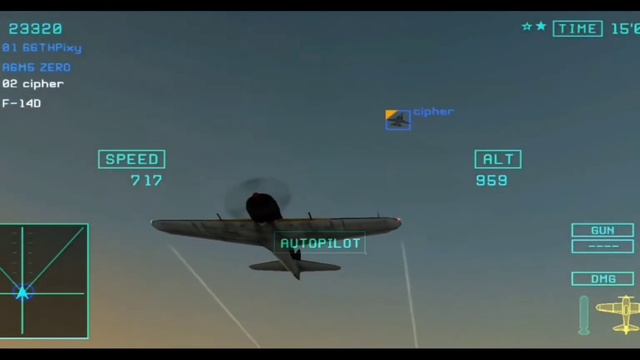 How to Play PPSSPP online Via Zero Tier One (On Android) смотреть онлайн