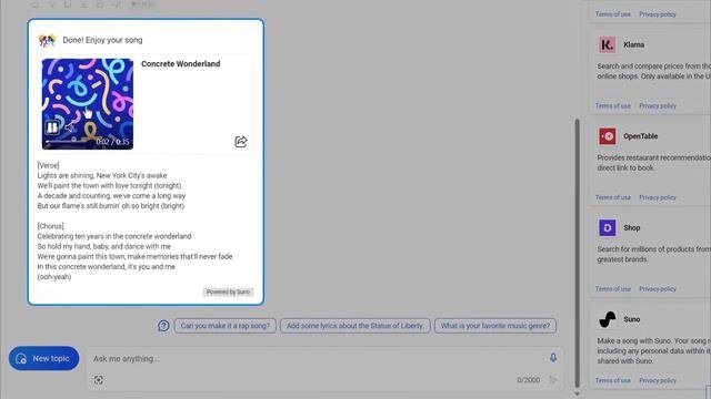 Copilot для роботи та персональний | Яка різниця? | Порівняння Copilot Pro та Microsoft Copilot
