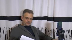 Мужчина_Инструкция_по_применению_Эдгар_Новопашин