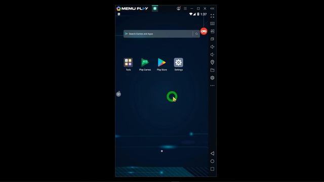 Memu Emulator For Flutter | Running Flutter In Memu Emulator |  Flutter Tutorial #8