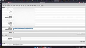 Mikrotik CRS326-24G-2S+ зависает Как исправить?