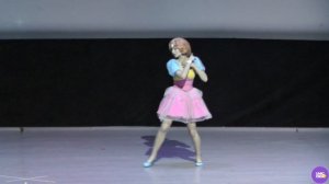UNICORN 2024 Steven Universe - Pearl
