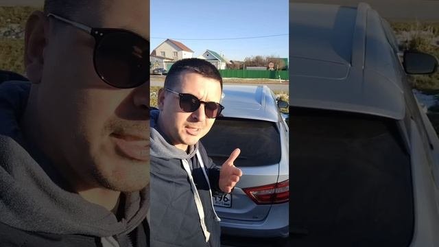 СДЕЛАЙ ТАК 🔥 Чтобы По Трассе Двигатель не ОСТЫВАЛ 😉
