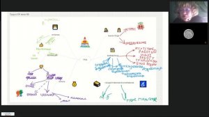 Наставничество в школах Московской области и постдипломное сопровождение молодых специалистов