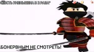 ВСЕ СКРИМЕРЫ DOORS SUPER HARD MODE!