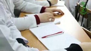 "Генетика человека с основами медицинской генетики" - одна из важных дисциплин