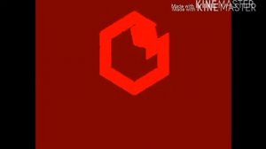 Windows 95 Gamecube Effects