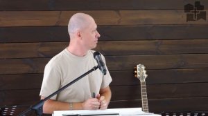 КАЗНИТЬ НЕЛЬЗЯ, ПОМИЛОВАТЬ l Послание к Филимону l Часть 2 l Тимур Расулов l 18.08.24