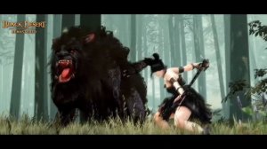 Black Desert Tier List 2024 For PVE & PVP | BDO Tier List | New Best Class?