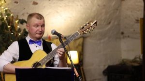 Grand Positive - «Dokshitser nign» & «Nign Simha»