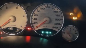 JEEP CHEROKEE KJ 2.8 CRD 2003 samo diagnostika