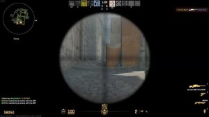 Moto Gloves | Blood Pressure + AWP Pink DDPAT + Glock Pink DDPAT Souvenir - CS2