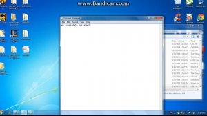 aim+no recoil+no spread cs 1.6 cfg by SirDS David