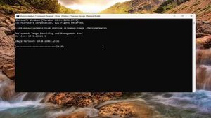 Fix UNEXPECTED STORE EXCEPTION 0x00000154 Error on Windows 11/10 [Solution]