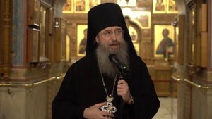 КАК НИКОГДА НЕ ССОРИТЬСЯ