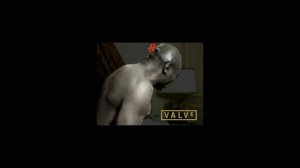 Valve Theme (Long Version) - Half-Life