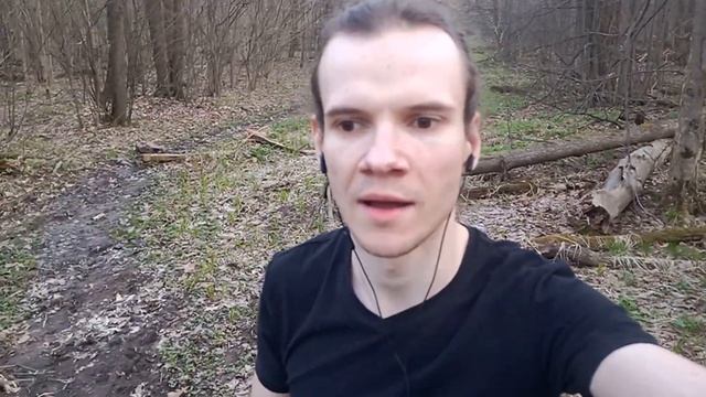 В связи с тем что у афтара творческий кризис вот вам немного велопроиключений с ло